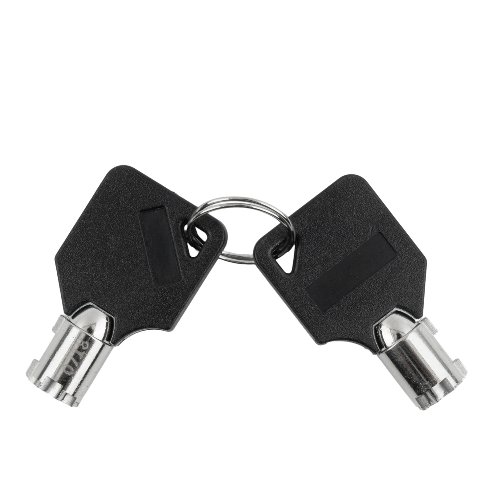 Furniture Hardware Cam Lock - Serrature a cilindro Cassetta postale Lucchetto