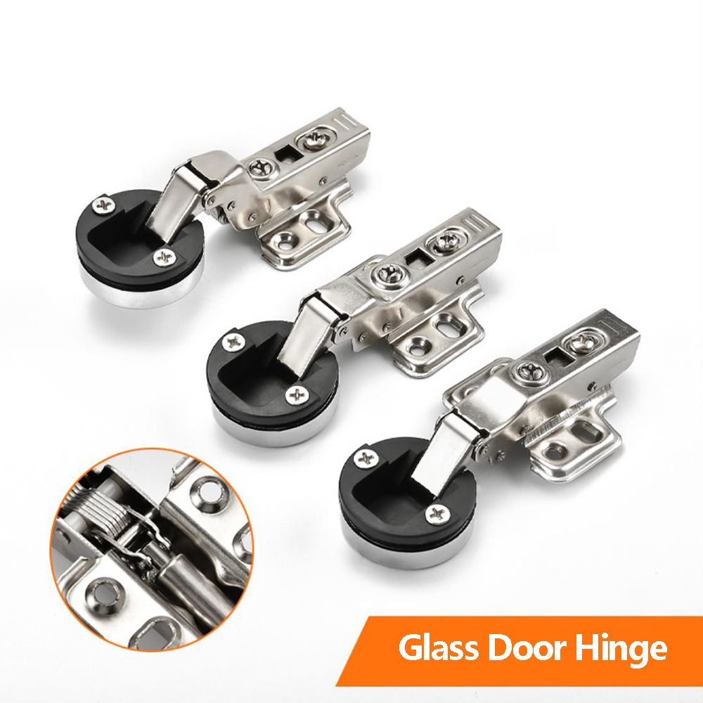 Furniture And Hardware Supplies - 2 Pezzi Utenti e Pratici Cerniere