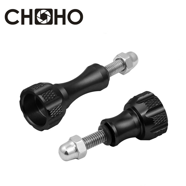 Cam Lock Nut - Vite in alluminio Accessori CNC Manopola