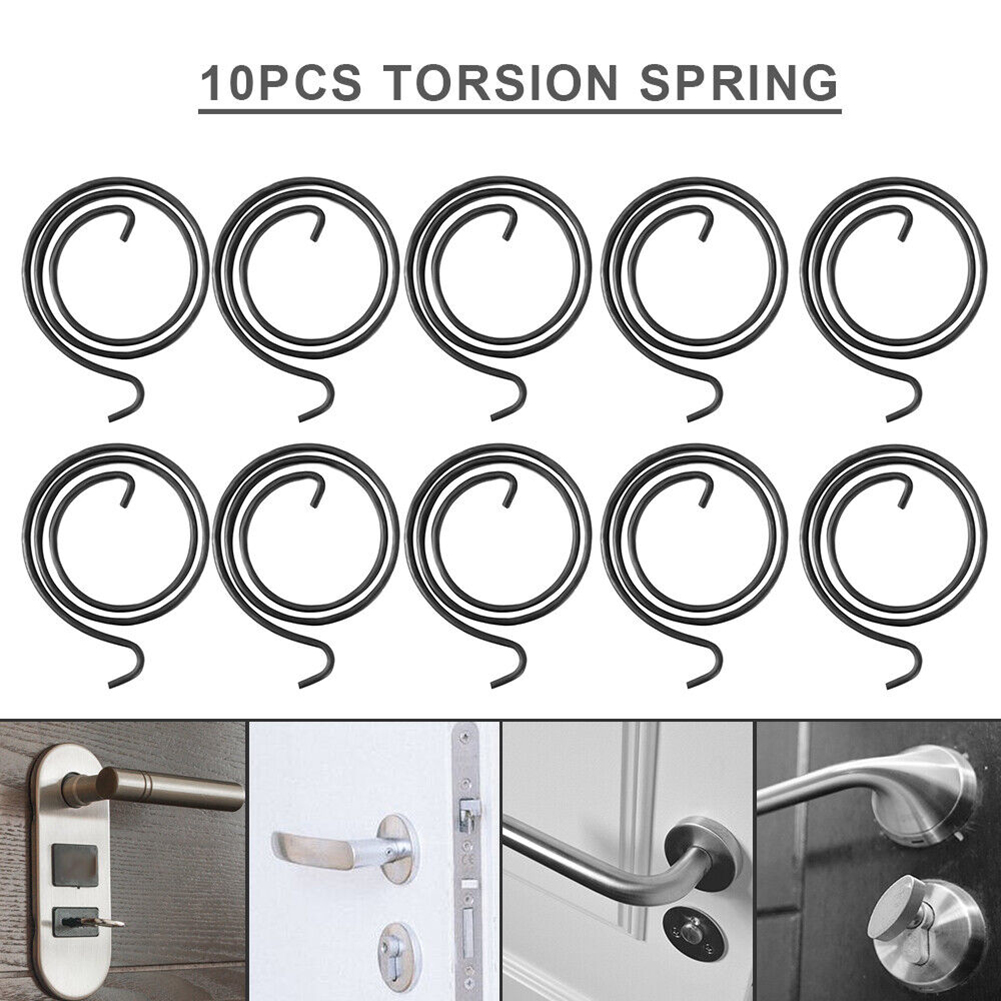 Furniture Hardware Replacement - 10pcs maniglia della manopola della porta