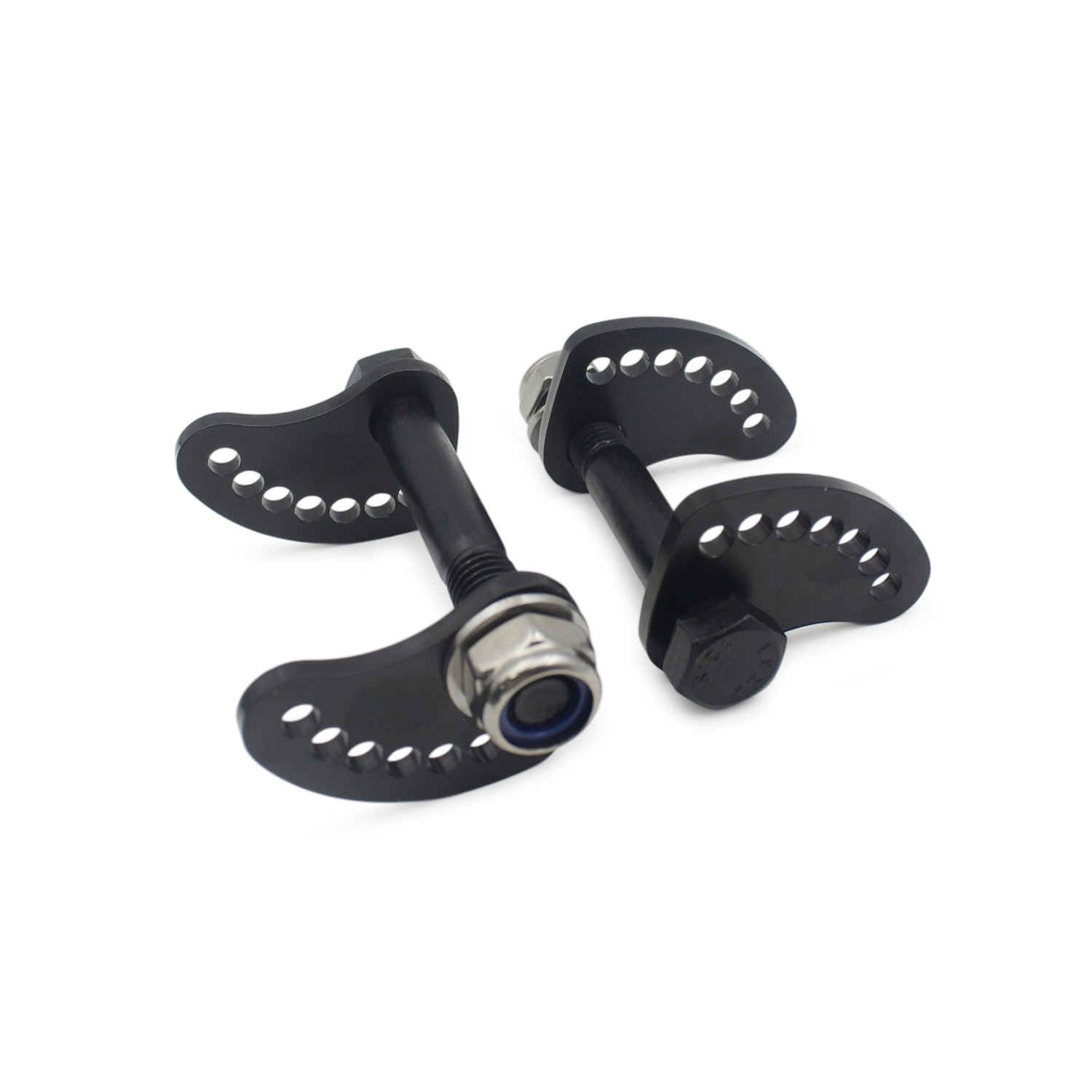 Cam Lock Nut - Kit di parti per bullone cam