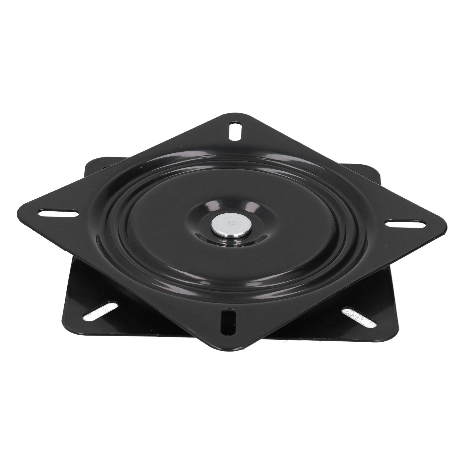 Furniture Hardware Replacement - Base Rotante di Ricambio a 360