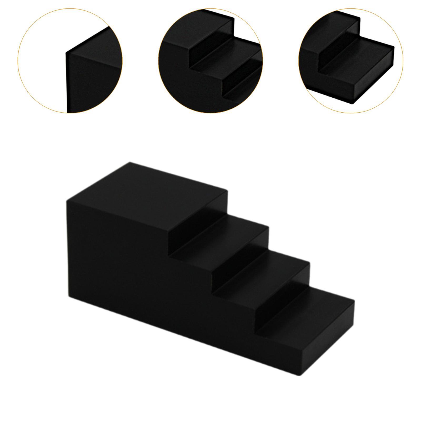 Cam Lock Nut - Dado di bloccaggio nero per pignone