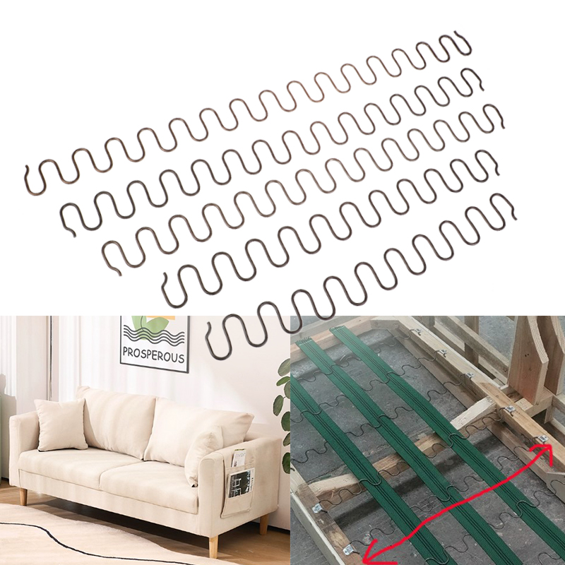 Furniture Hardware Replacement - ( ❤️ Molle di Ricambio per