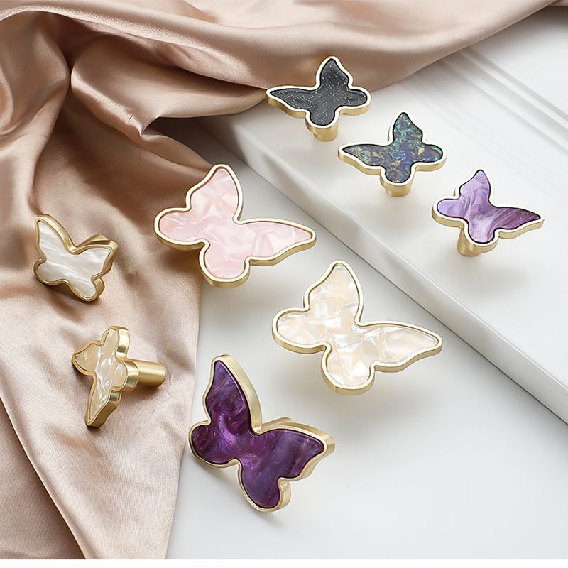 Furniture Grade Hardware - Maniglie per cassetti, mobili, maniglie da