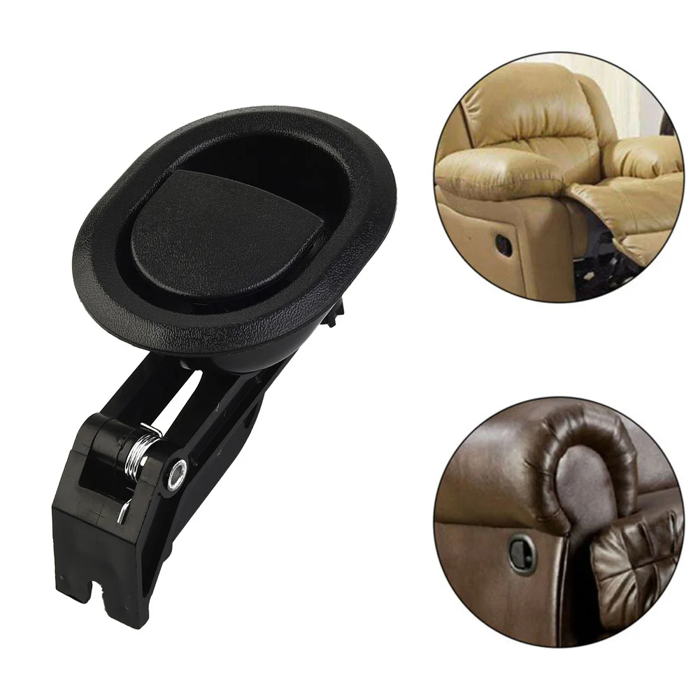 Furniture Home Hardware - 1 pz universale reclinabile di ricambio