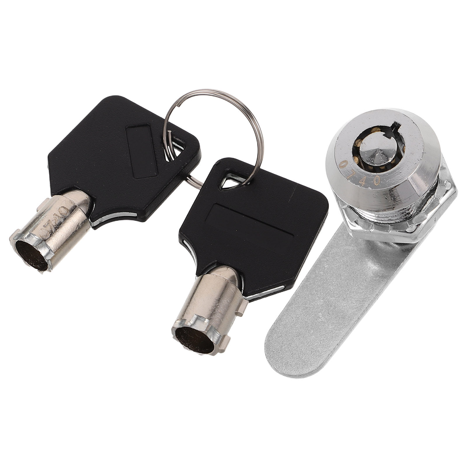Furniture Hardware Cam Lock - Set di serrature a camma in