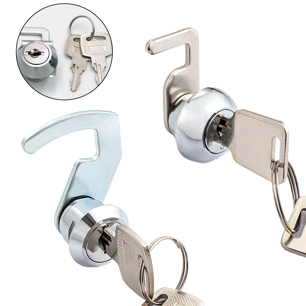 Furniture Hardware Cam Lock - Serratura a camma con serratura di