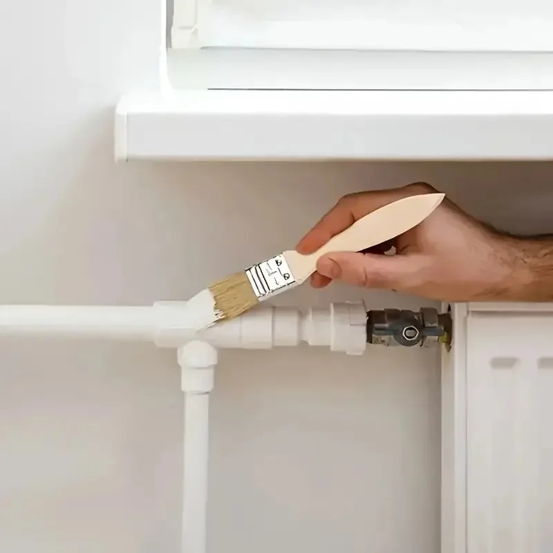 Set di pennelli professionali  - Furniture Home Hardware recensione e prezzo