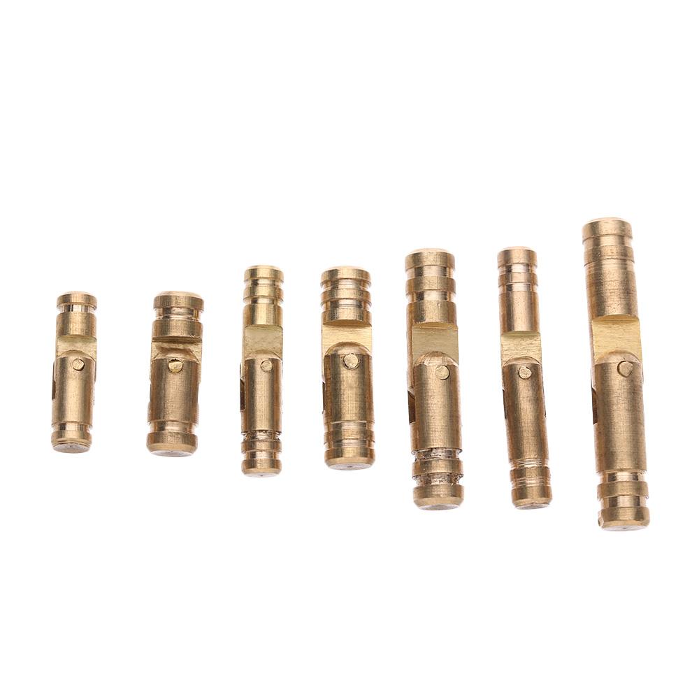 Cerniere a barilotto in rame p - Furniture And Hardware Supplies recensione e prezzo