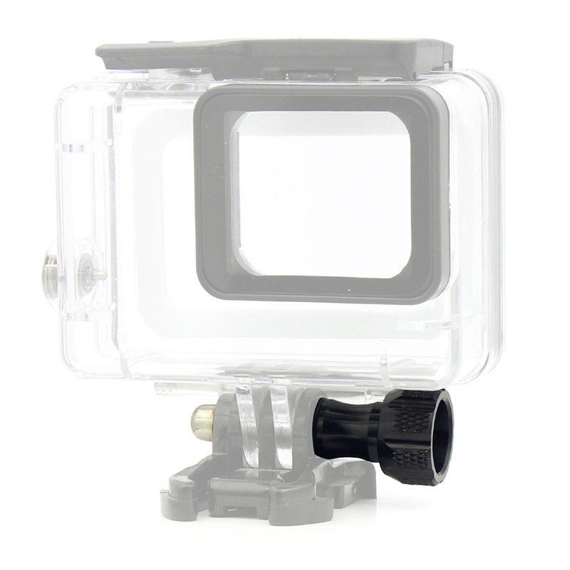 Bullone e dado in alluminio co - Cam Lock Nut recensione e prezzo