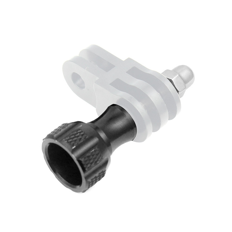Bullone e dado in alluminio co - Cam Lock Nut recensione e prezzo