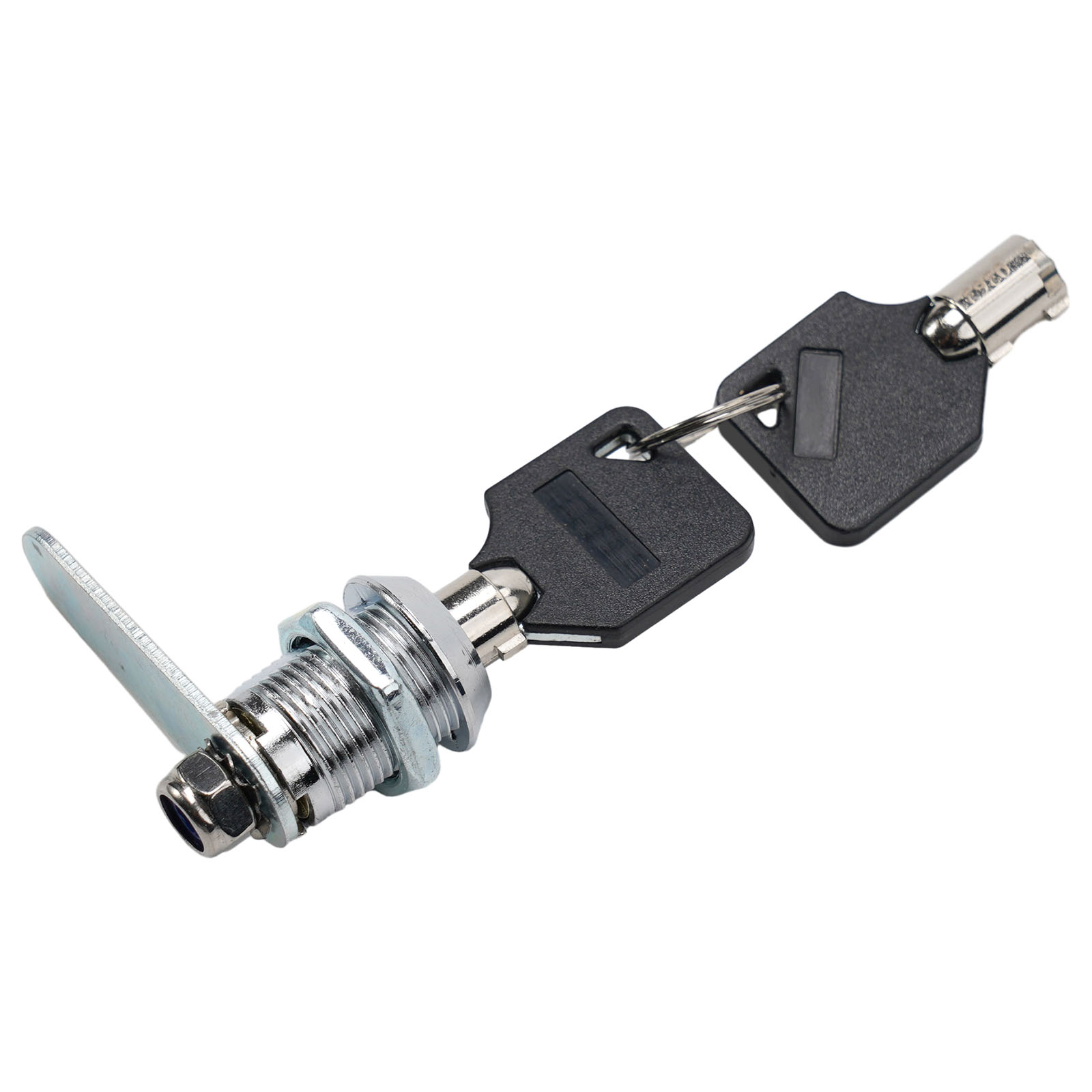 Serrature a cilindro Cassetta  - Furniture Hardware Cam Lock recensione e prezzo
