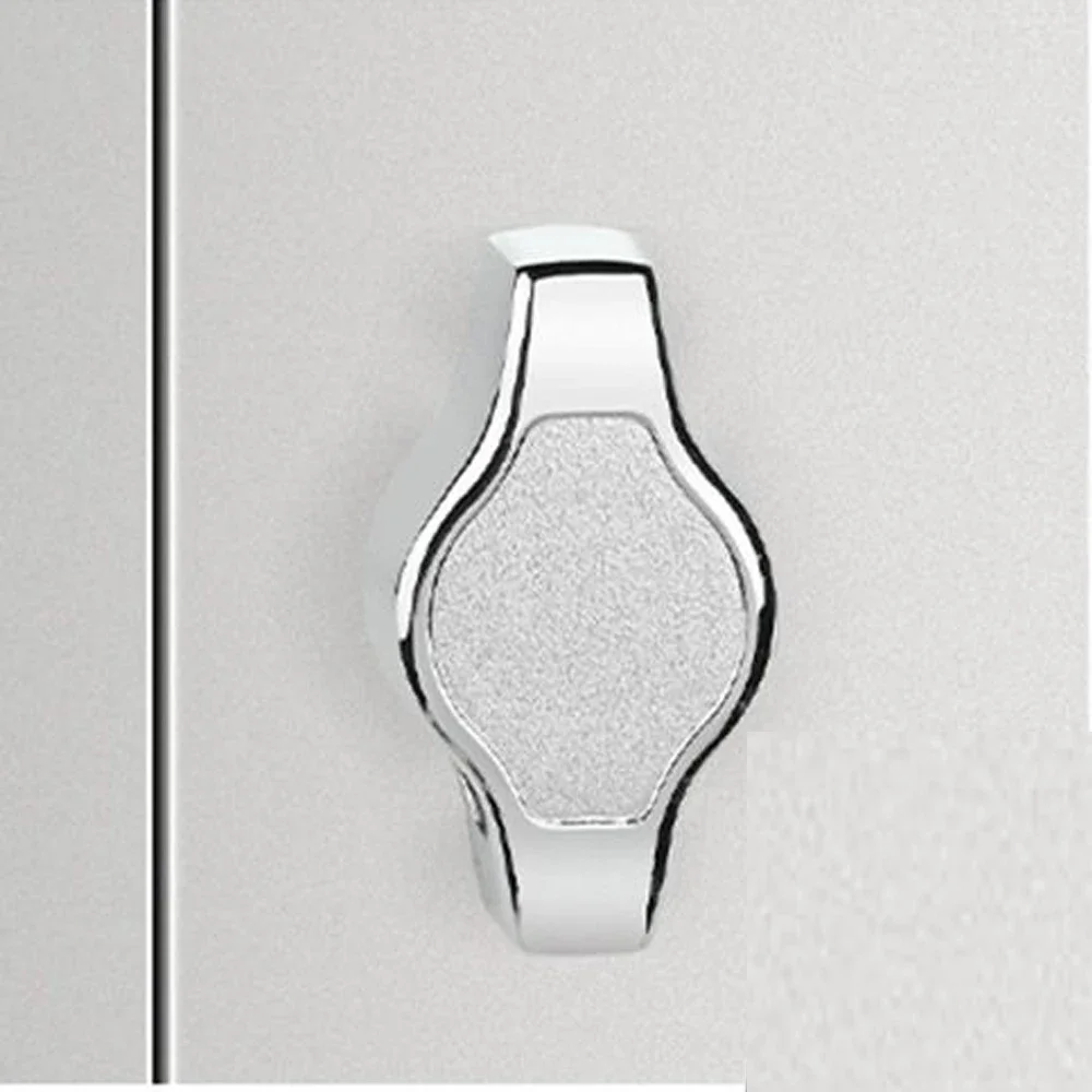 Lucchetto per Ante di Armadiet - Furniture Hardware Cam Lock recensione e prezzo