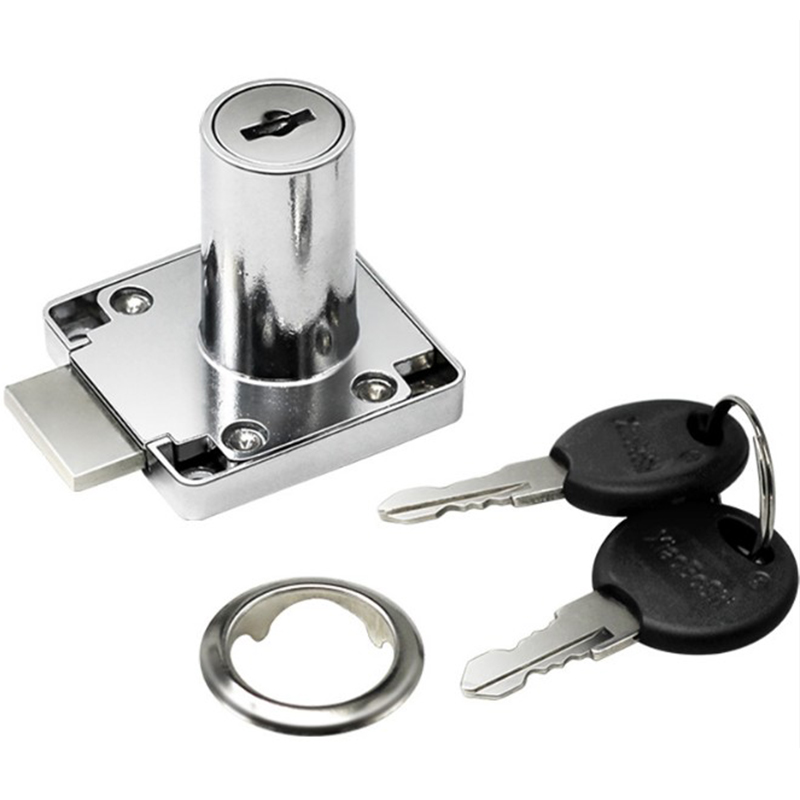 Serrature per cassetti con 2 c - Furniture Hardware Cam Lock recensione e prezzo