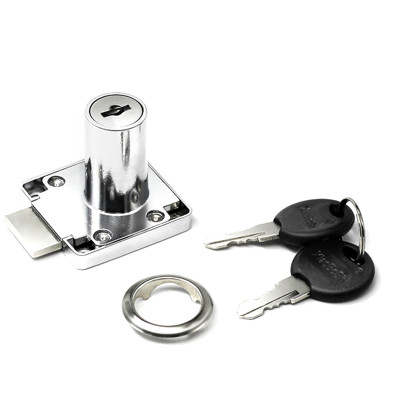 Serrature per cassetti con 2 c - Furniture Hardware Cam Lock recensione e prezzo