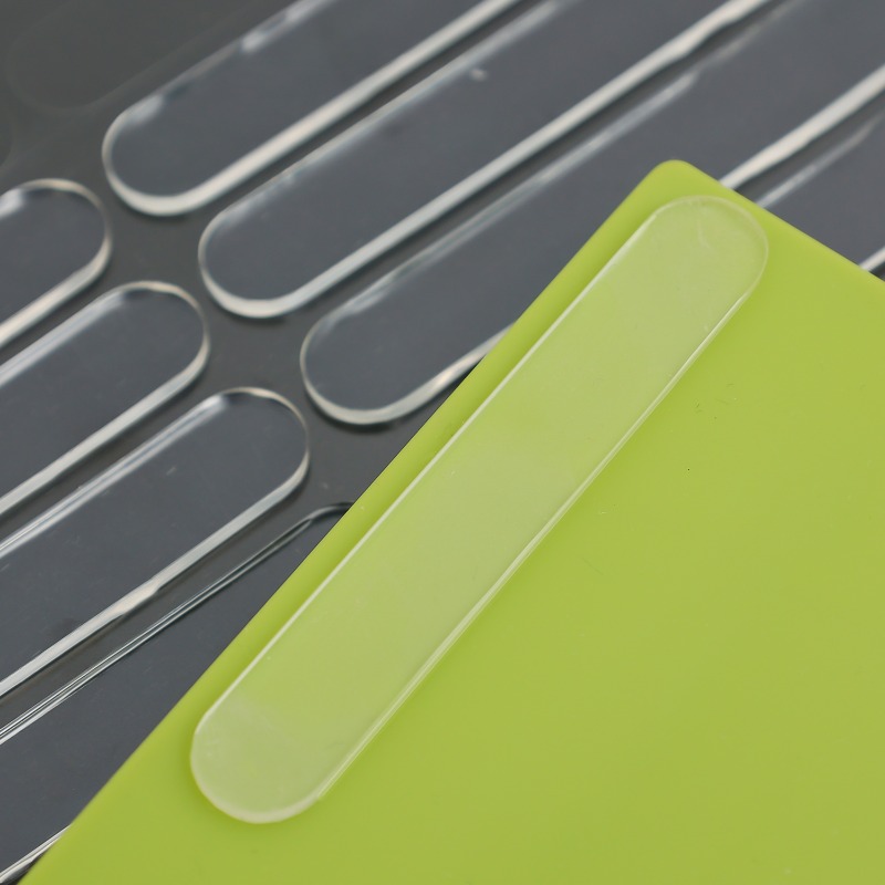 Strisce Protettive in Silicone - Furniture Home Hardware recensione e prezzo