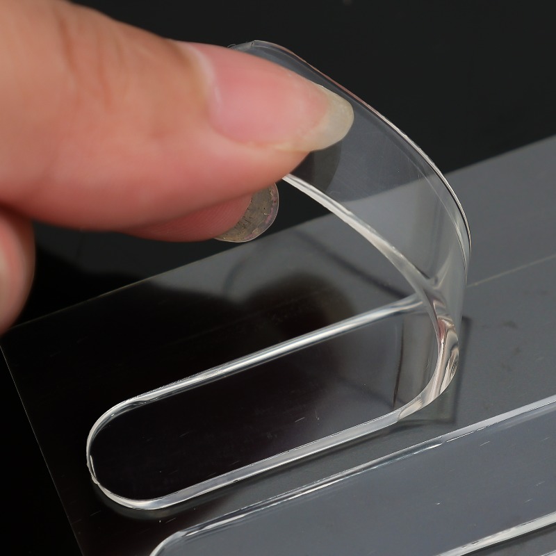 Strisce Protettive in Silicone - Furniture Home Hardware recensione e prezzo