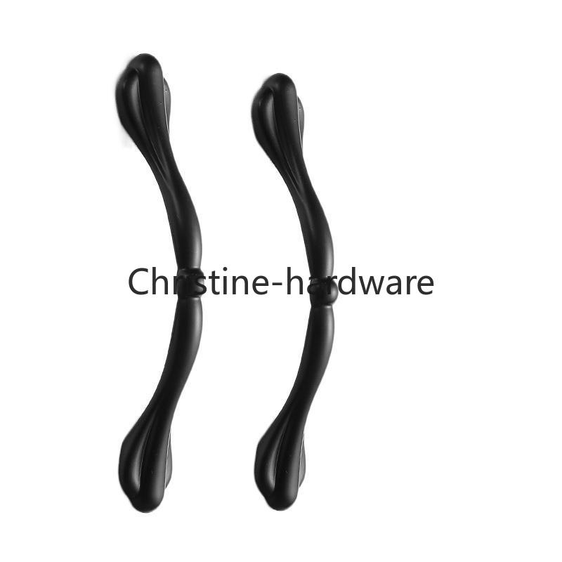 Maniglie per mobili in lega di - Furniture Grade Hardware recensione e prezzo