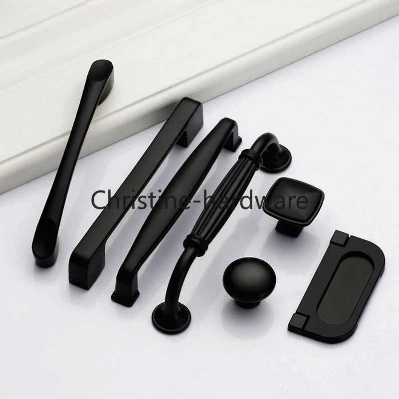 Maniglie per mobili in lega di - Furniture Grade Hardware recensione e prezzo