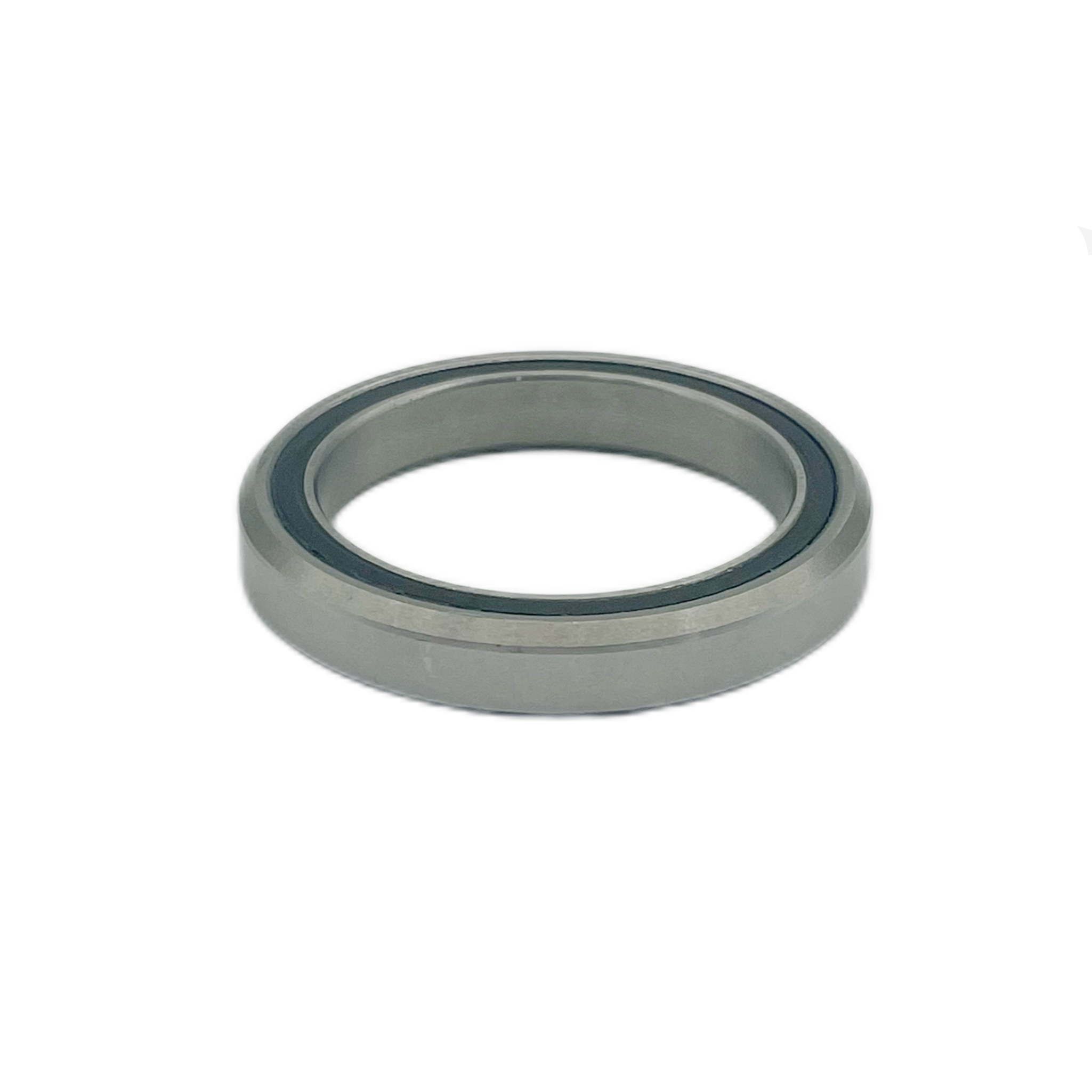 Cuscinetto a rondella e cuscin - Cam Lock Nut recensione e prezzo