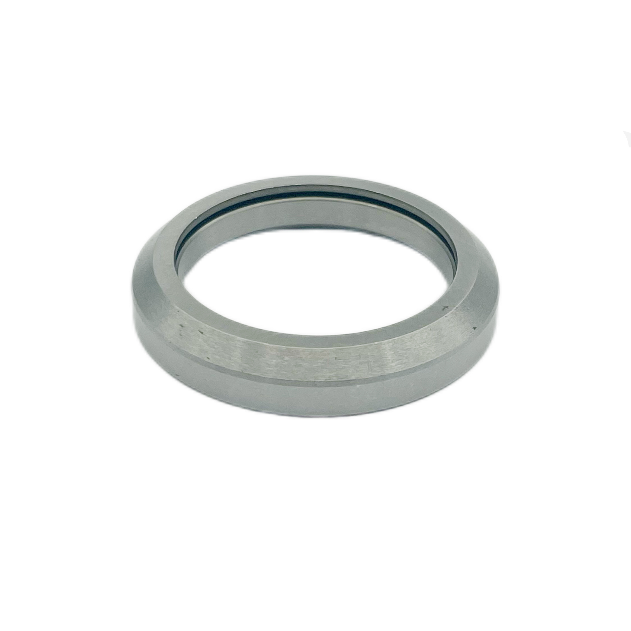 Cuscinetto a rondella e cuscin - Cam Lock Nut recensione e prezzo