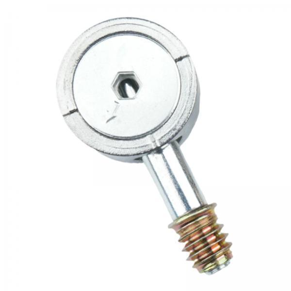 Kit di Ferramenta Affidabile c - Furniture Hardware Cam Lock recensione e prezzo