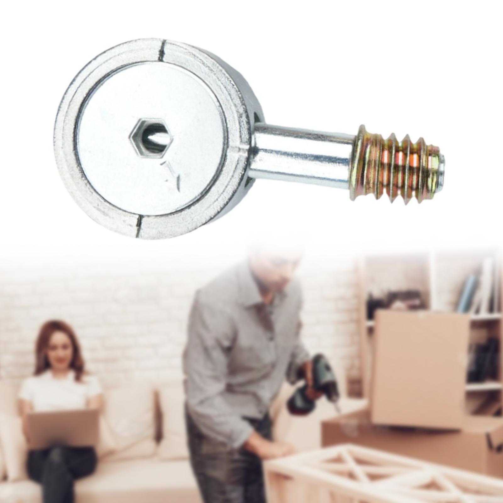 Kit di Ferramenta Affidabile c - Furniture Hardware Cam Lock recensione e prezzo