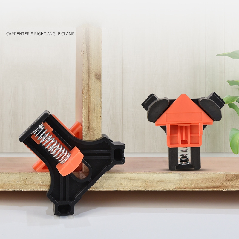 1 pezzo o 4 pezzi di morsetti  - Furniture Home Hardware recensione e prezzo