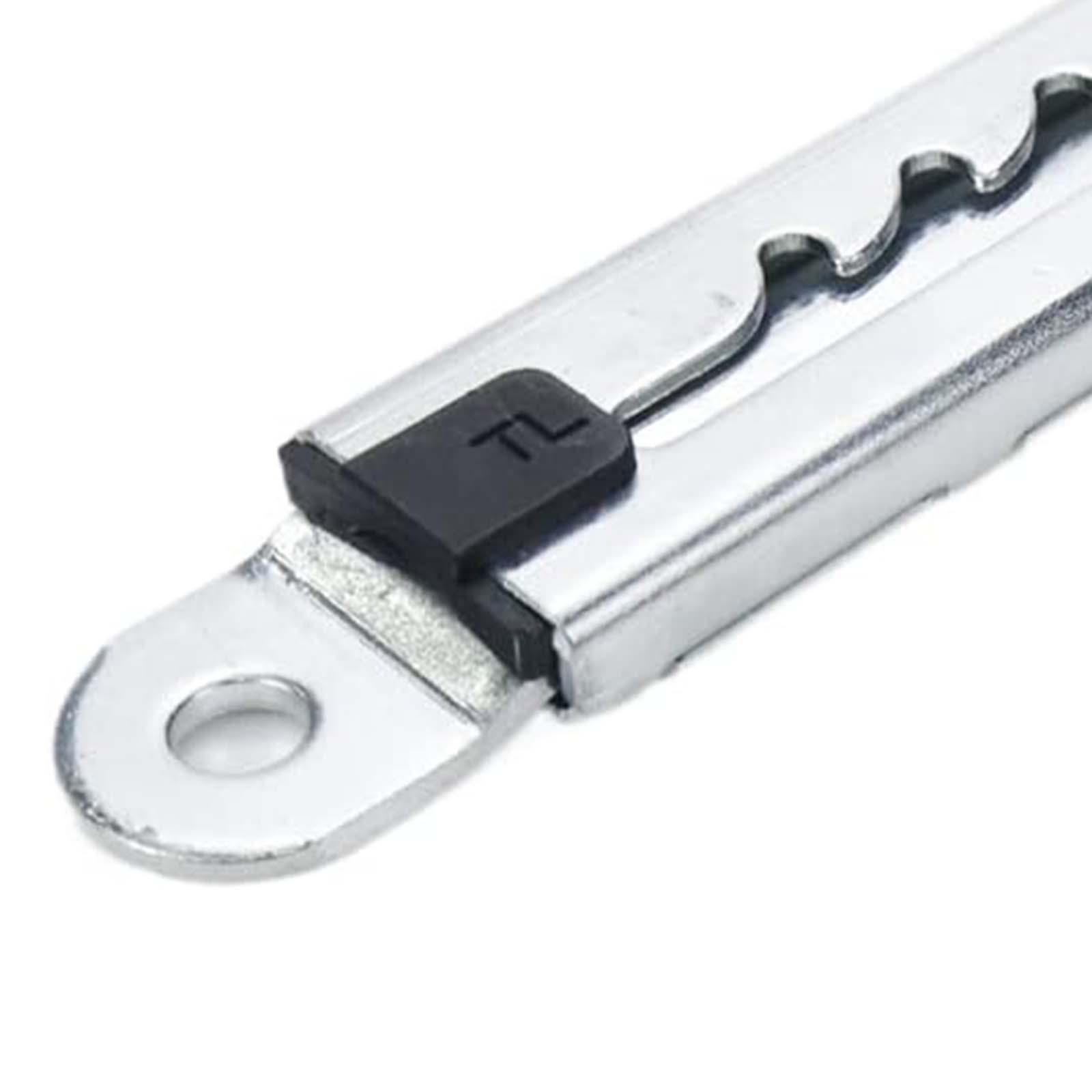2x Cerniera a Leva con Asta di - Furniture And Hardware Supplies recensione e prezzo