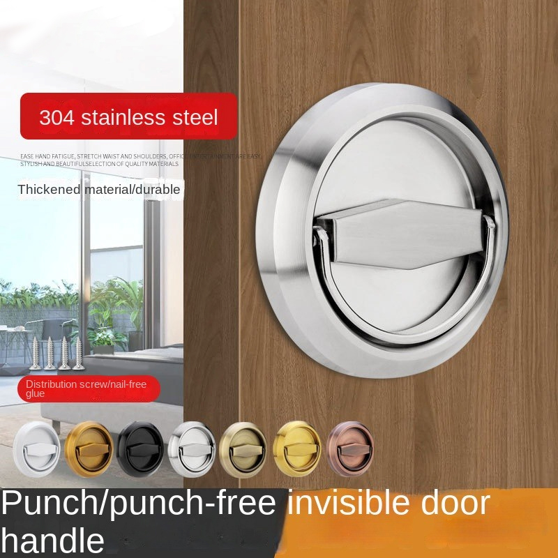 Manopole e maniglie per mobili - Furniture Hardware Kit recensione e prezzo
