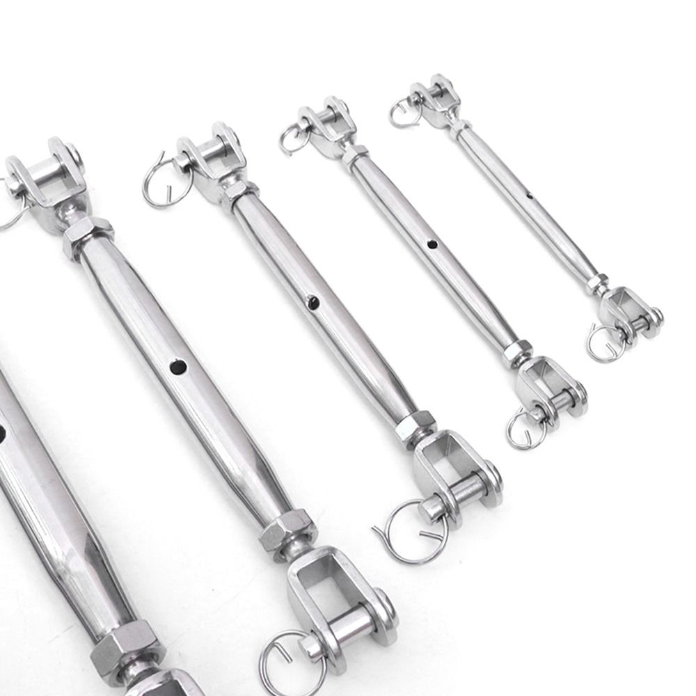 1PC M5-M12 In Acciaio Inox 304 - Cam Lock Nut recensione e prezzo