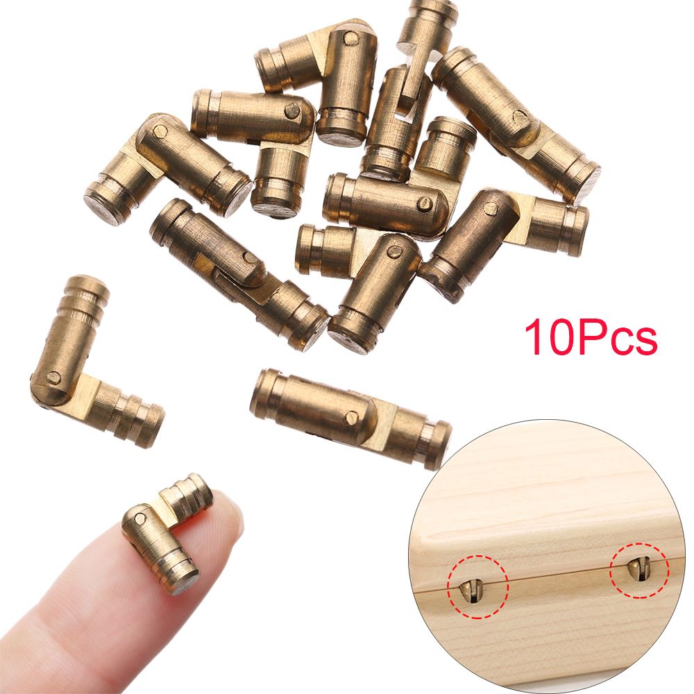 Mini connettore in rame puro,  - Furniture And Hardware Supplies recensione e prezzo
