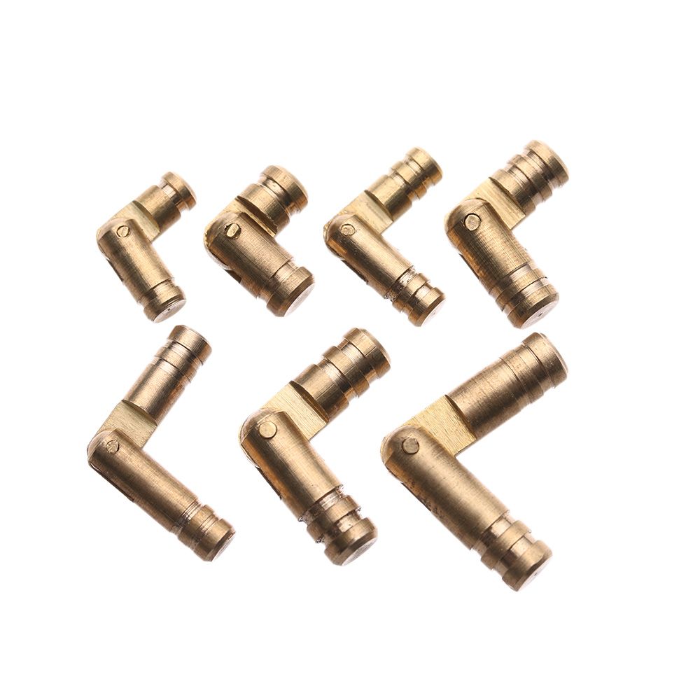 Mini connettore in rame puro,  - Furniture And Hardware Supplies recensione e prezzo