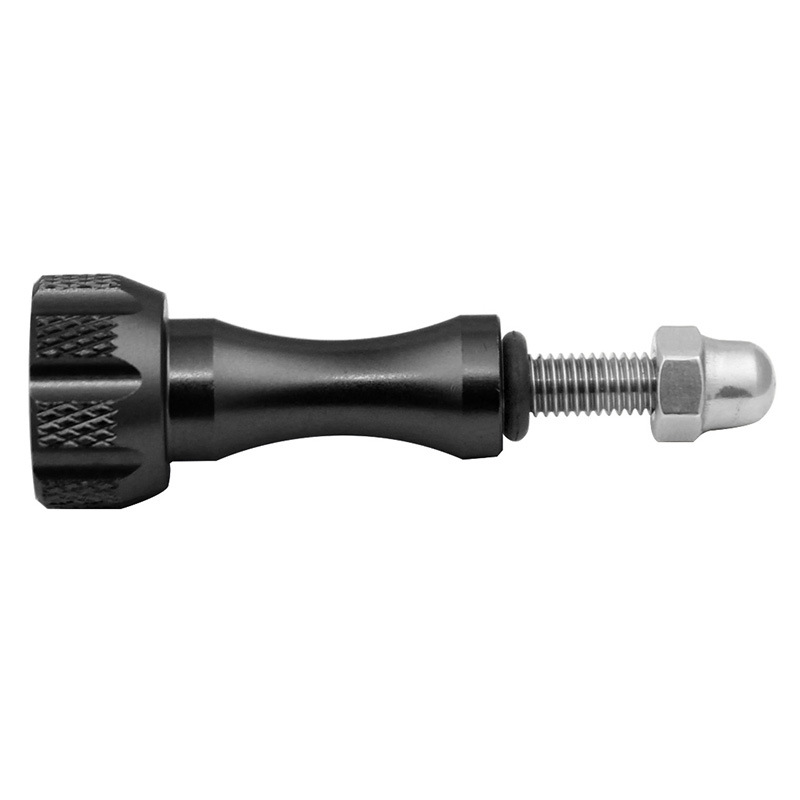 Vite in alluminio Accessori CN - Cam Lock Nut recensione e prezzo