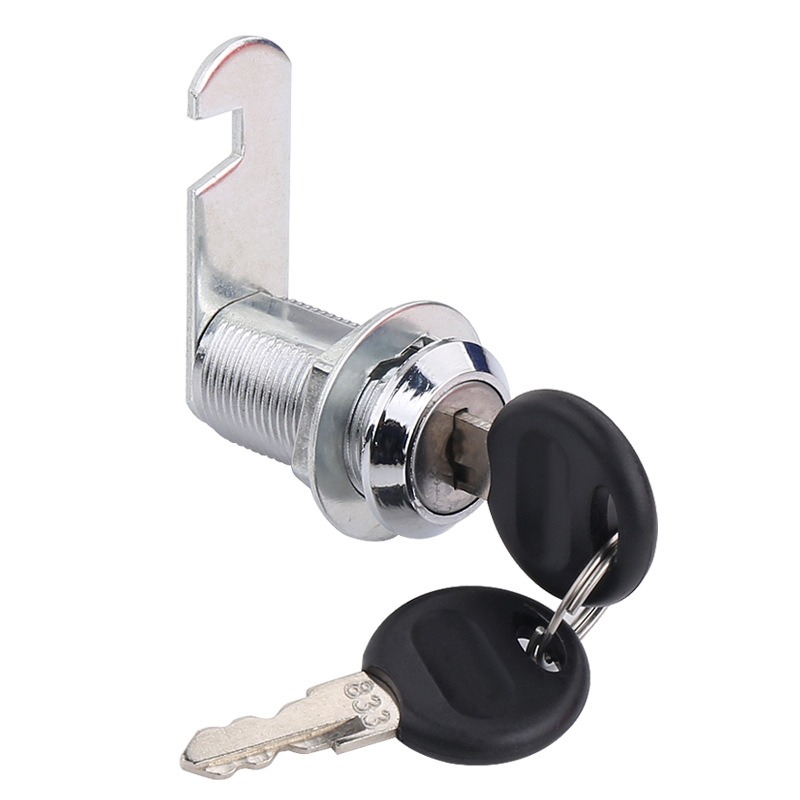 Serrature per armadietti per f - Furniture Hardware Cam Lock recensione e prezzo