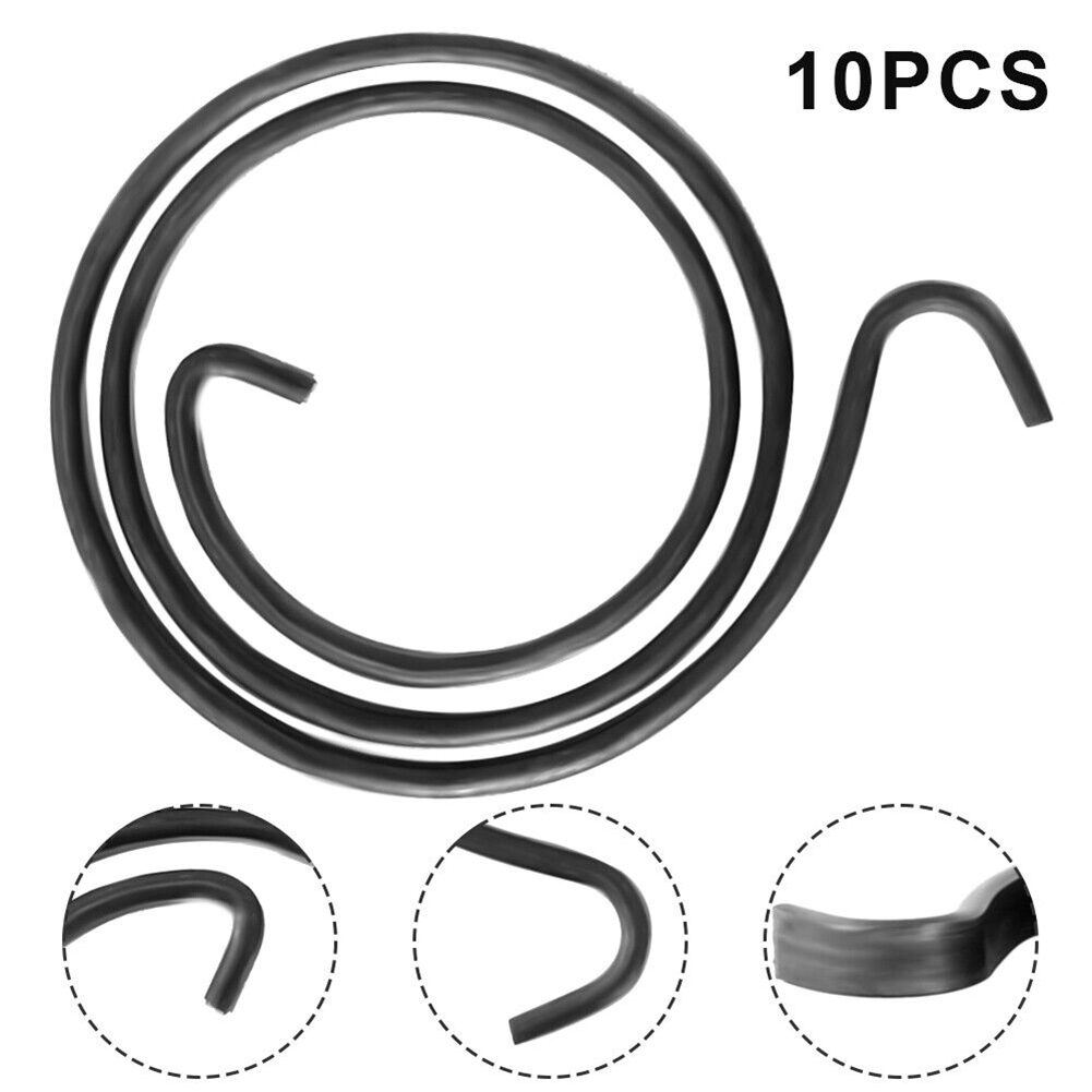 10pcs maniglia della manopola  - Furniture Hardware Replacement recensione e prezzo