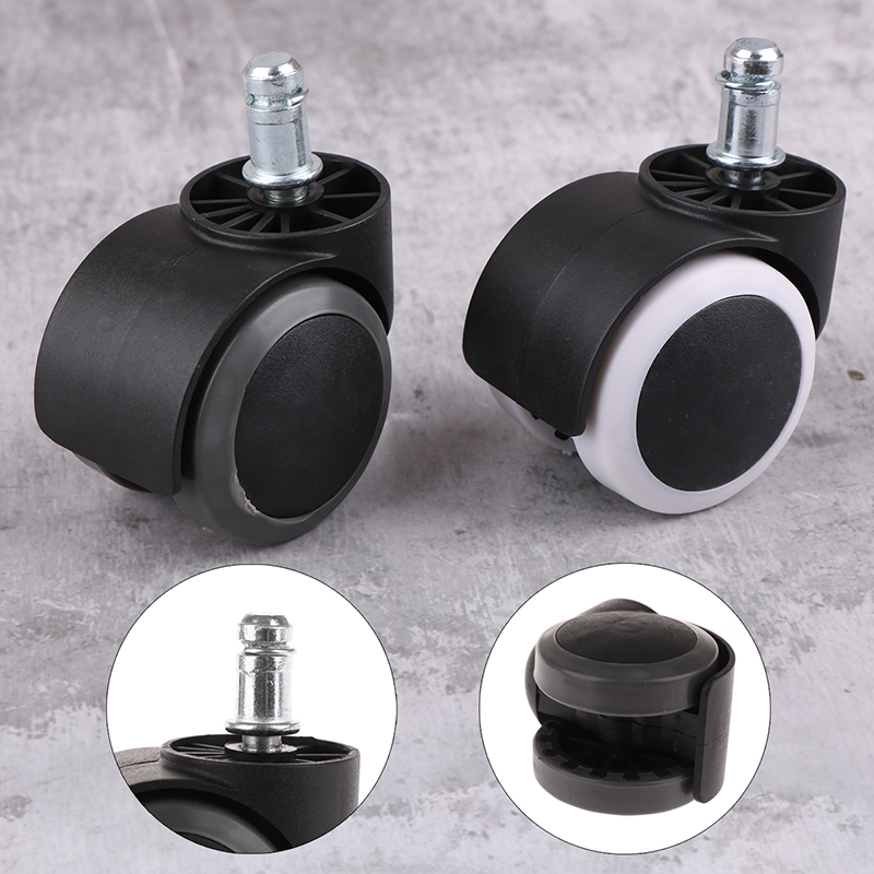 【Nuovo】Ruote girevoli universa - Furniture Hardware Replacement recensione e prezzo