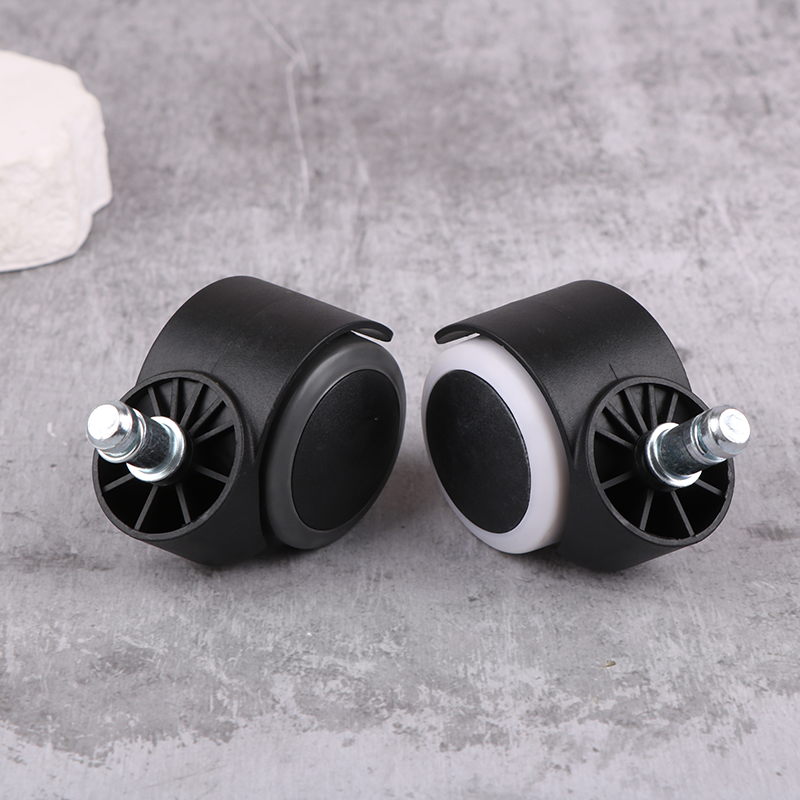 【Nuovo】Ruote girevoli universa - Furniture Hardware Replacement recensione e prezzo