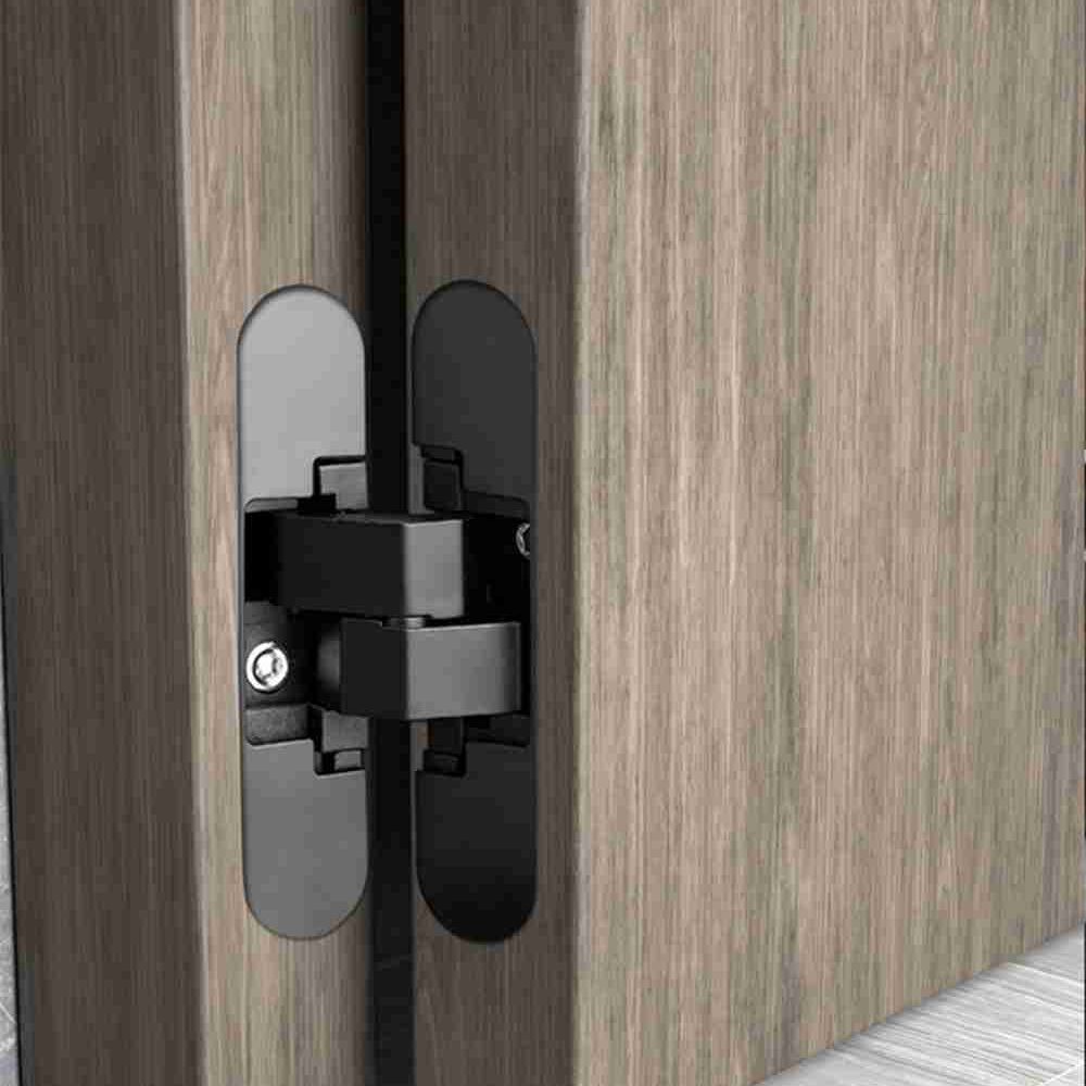 Cerniere Nascoste Invisibili i - Furniture And Hardware Supplies recensione e prezzo