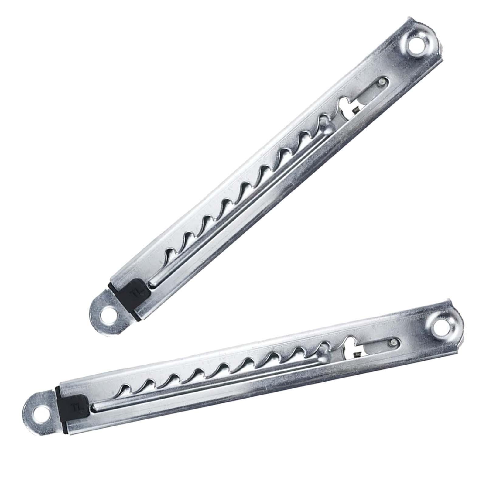 2x Cerniera a sollevamento ad  - Furniture And Hardware Supplies recensione e prezzo