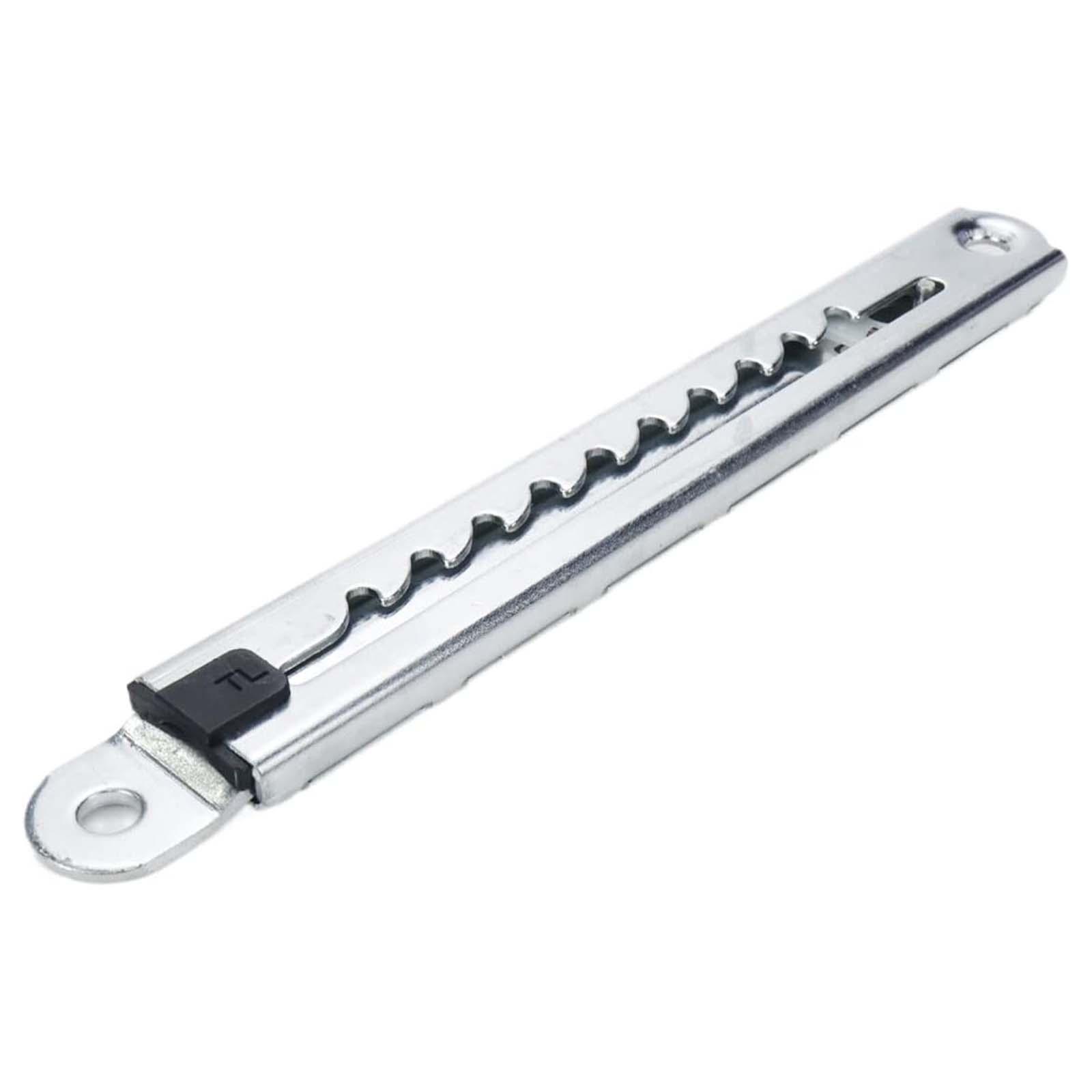 2x Cerniera a sollevamento ad  - Furniture And Hardware Supplies recensione e prezzo