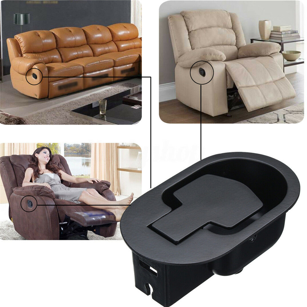 Maniglia di rilascio per poltr - Furniture Grade Hardware recensione e prezzo
