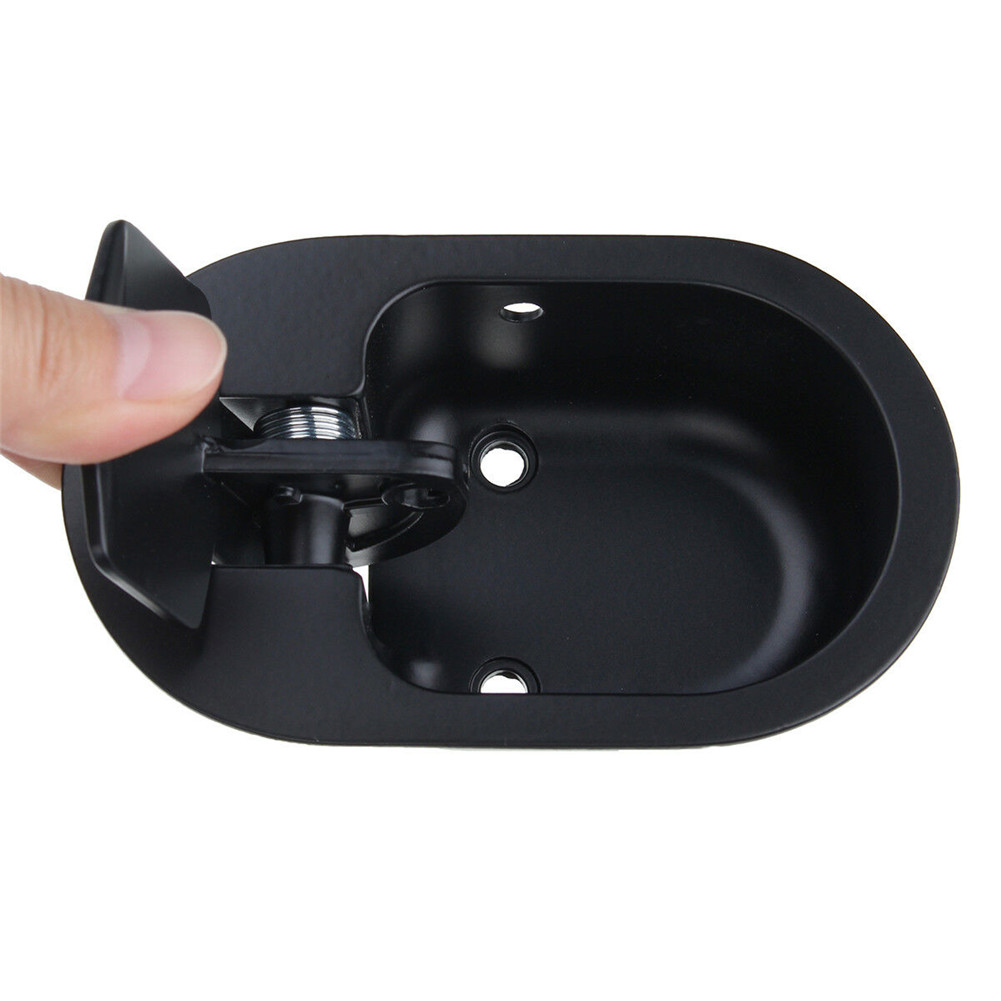 Maniglia di rilascio per poltr - Furniture Grade Hardware recensione e prezzo