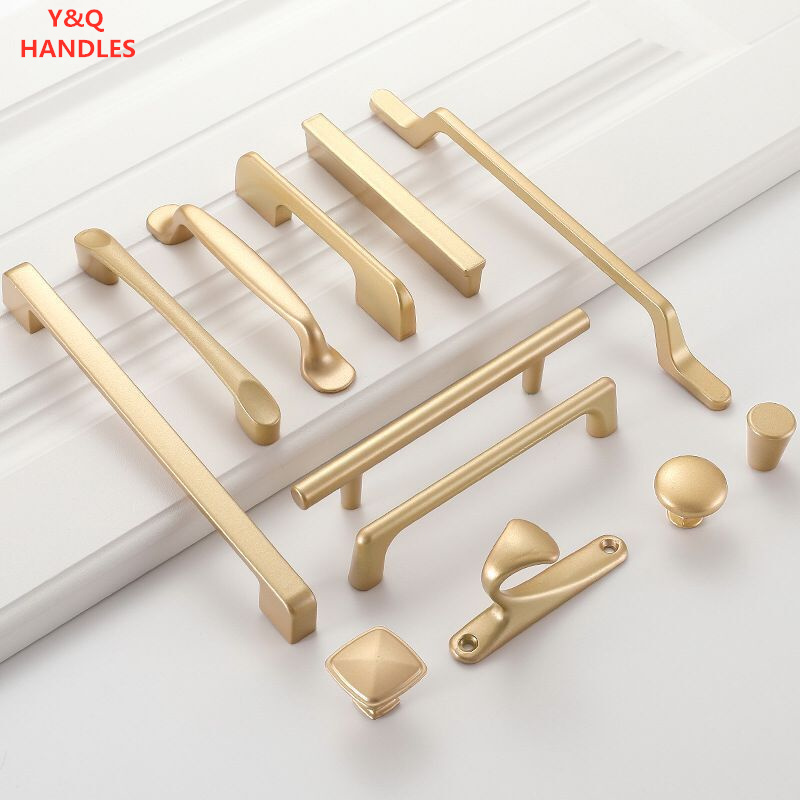 Maniglie cassettiera mobili mo - Furniture Grade Hardware recensione e prezzo