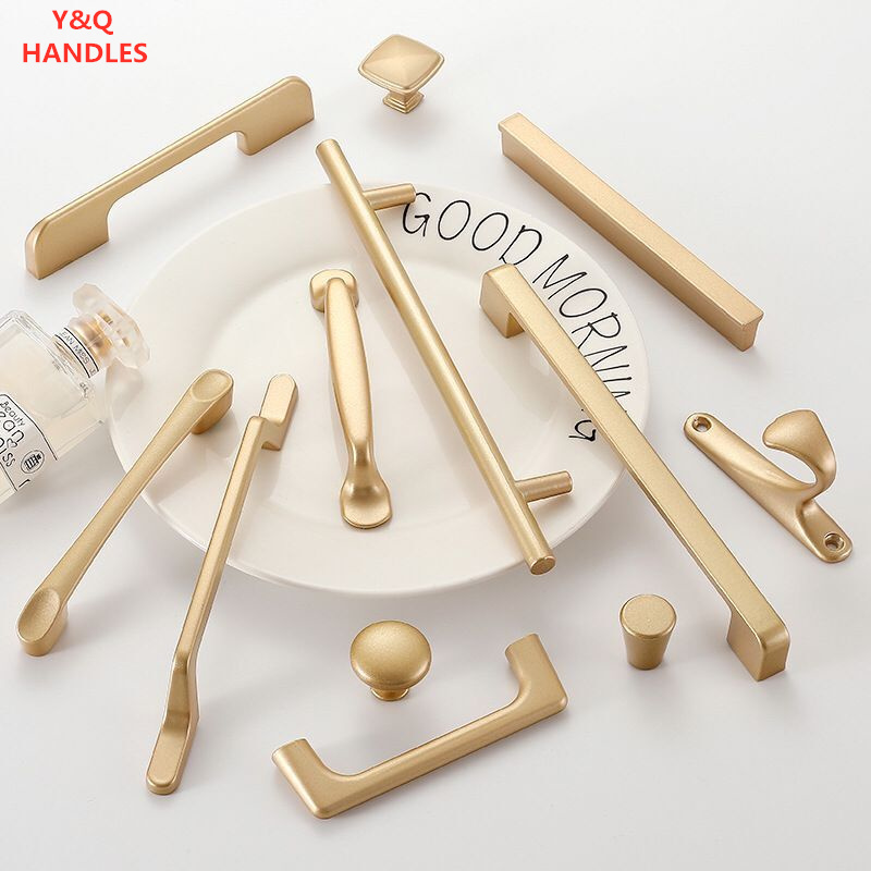 Maniglie cassettiera mobili mo - Furniture Grade Hardware recensione e prezzo