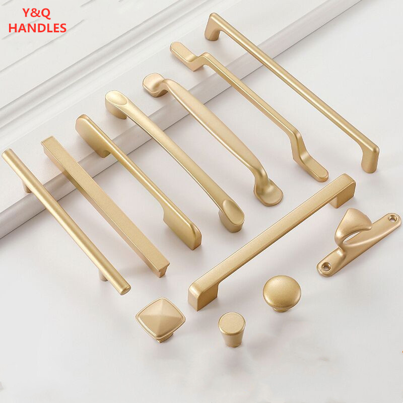 Maniglie cassettiera mobili mo - Furniture Grade Hardware recensione e prezzo