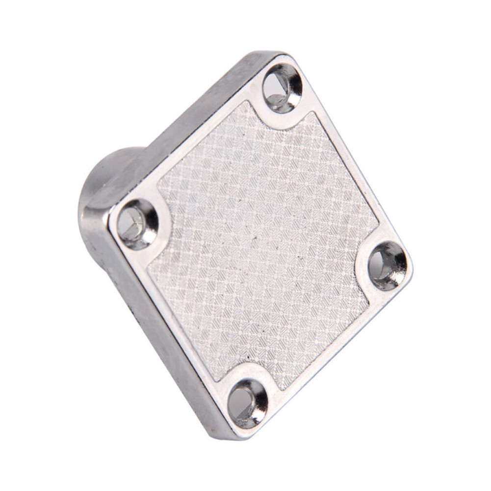 2 pezzi di serrature per armad - Furniture Hardware Cam Lock recensione e prezzo
