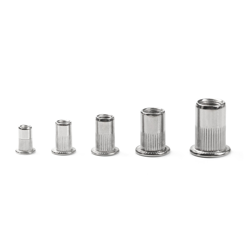 100/150/180 pezzi Dado per riv - Cam Lock Nut recensione e prezzo