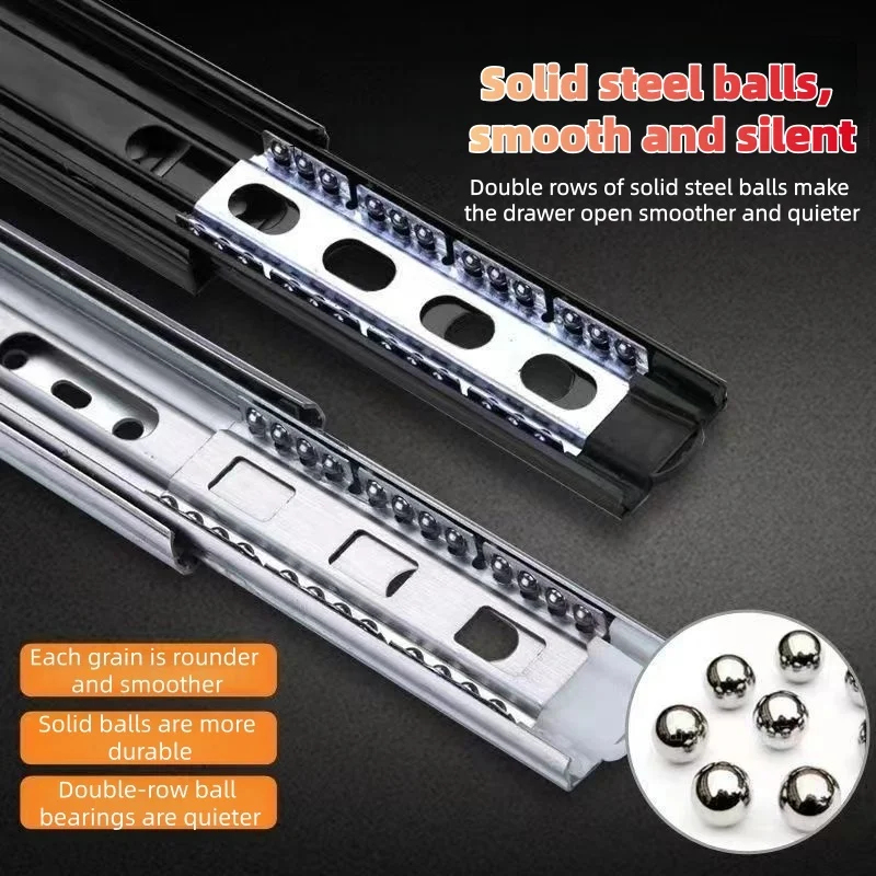 Set di Accessori per Porte in  - Furniture Hardware Kit recensione e prezzo